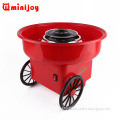 /msite/products/detail/productid/62677742/id/1509985.html